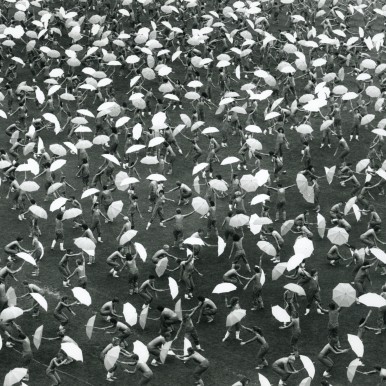 1991-06-23  EIDGENÖSSISCHES TURNFEST, Luzern